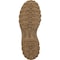 Rocky Combat Boot, Rubber Outsole, Plain Toe Toe, Coyote Brown, 7.5 W RKC178 - alternate 5