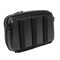Meret Usa Fill Pack, Black, 3 3/4" D M8101C-TB - alternate 2