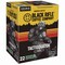 Black Rifle Coffee Co Tactisquatch Coffee K-Cups, 88PK 5000384045 - alternate 2