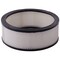 Premium Guard Engine Air Filter,  PA67 - alternate 3