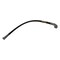 Cnh HOSE ASM., CNH OEM 87348982 87348982 - alternate 1