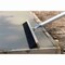 Marshalltown 24 in Large Concrete Finishing Broom 6629 - alternate 4