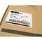 Cnh RETAINER, CNH OEM 700130244 700130244 - alternate 1
