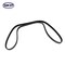 Skyward Automotive Products Engine Timing Belt,  SKT329 - alternate 1