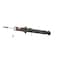 Kyb Gas Strut,  340020 - alternate 1