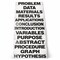 Flipside 36 in x 48 in Project Board Kit, 2PK 30832-2 - alternate 4