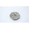 Goulds Water Technology STAINLESS 5-VANE PUMP IMPELLER 6IN 3196 STX - alternate 2