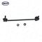 Skyward Automotive Products Suspension Stabilizer Bar Link,  SK80508 - alternate 1