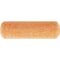 Wooster Paint Roller Cover, 3/4 in Thick Nap, 9 in L, Knit Fabric Cover, Lager RR925-9 - alternate 5
