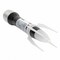 Motorcraft Paint Scratch Repair Pen,  PMPC195007344A - alternate 1