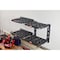 Milwaukee Tool PACKOUT Racking Shelf 48-22-8481 - alternate 6