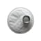 Autobest 90-01 Chev Corsica-Windstar 2.2-5.4L Fuel Strainer, F121S F121S - alternate 3