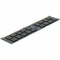 Add-On Addon Hp 708641-S21 Compatible Factory Original 16Gb Ddr3-1866Mhz 708641-S21-AM - alternate 1