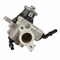 Motorcraft Exhaust Gas Recirculation (EGR) Valve,  CX2567 - alternate 2