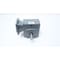 Boston Gear RIGHT ANGLE GEAR REDUCER 1IN 1.72HP 15:1 F721-15-B5-J - alternate 2