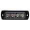 Race Sport Lighting LIGHTS UTILITY RS70014W-A - alternate 1