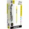 Zgrip Retractable Highlighter Neo, PK12 71250 - alternate 1