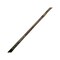 John Deere STUD, OEM 4404517 - alternate 2