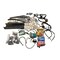 Komatsu KIT REMOTE CONT, KOMATSU OEM 6DX992150A 6DX992150A - alternate 1