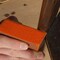 Gator Finishing EdgeProtect Dual-Angle Sanding Sponge, 120 Grit, Fine 7305 - alternate 3