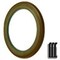 Timken Seal-Lip 200912                                   200912 - alternate 2