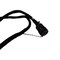Caterpillar CABLE ASM, OEM 1803829 - alternate 3