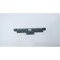Fisher MOUNTING KIT MTG-225-345373 - alternate 5