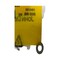 John Deere WASHER, JOHN DEERE OEM R48699  R48699 - alternate 3