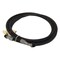 Cnh HOSE ASM., CNH OEM BN316466 BN316466 - alternate 2