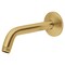 Grohe Relexa Shower Arm Npt Us 27412GN0 - alternate 3