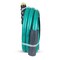 Avagard PVC Water Hose 5/8in. x 15' Green, 2PK AVGPV5815-2pk - alternate 5