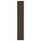 Finishworks Mohawk Planestick Extra Dark Walnut M350-0209 - alternate 1