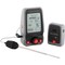 Acurite Acu-Rite Digital Probe Cooking Kitchen Thermometer with Pager 00278A2 - alternate 1