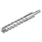 Irwin Masonry Drill Bit, 3/4x6in, PK5 61148 - alternate 1