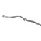 John Deere OIL LINE, OEM AT331862 - alternate 3