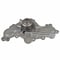 Motorcraft Engine Water Pump,  PW538 - alternate 3