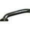 John Deere SUPPORT, JOHN DEERE OEM LVU19433 LVU19433 - alternate 2