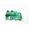 Acs M2B+ WATER TEMPERATURE CONTROLLER 250F 601R00522.02 - alternate 1