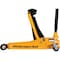 Performance Tool 3-1/2 Ton Low Profile Floor Jack, Double Pump, Lift Range 3-5/8 to 20.5 in. W1645 - alternate 5