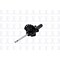 Fcs Struts Suspension Strut 335804R - alternate 4