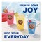 The Original Donut Shop ICED Refreshers K-Cup Pods, Berry Chill, 80PK 5000384762 - alternate 5