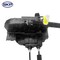 Skyward Automotive Products Door Lock Actuator Motor,  SK937301 - alternate 1
