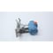 Rosemount Transmitter 10.5-30V-Dc 0-1000In-H2O 3051CD3A02A1AS5K5M5Q4D4CNHR7 - alternate 5