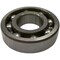 John Deere BEARING, JOHN DEERE OEM 1098002940 1098002940 - alternate 1
