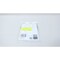 Rittal ENCLOSURE WALL MOUNTING KIT KL 1594.000 - alternate 5