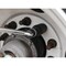Performance Tool W15436mm Axle Nut Socket, FWD, GM E Body, CrMo W154 - alternate 2