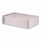 Heritage Linear Low-Density Can Liners, 16 gal, 0.5 mil, 24 x 32, Clear, 500PK H4832MC R01 - alternate 4