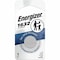 Energizer Coin Cell, 1632, 3V ECR1632BP - alternate 1