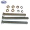Skyward Automotive Products Door Hinge Pin and Bushing Kit,  SK38481 - alternate 1