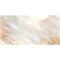 Daltile Gamma 12'' x 24'' Natural Stone Wall and Floor Tile 8.00 SQFT per Carton, 4PK M34212241/2PL - alternate 4